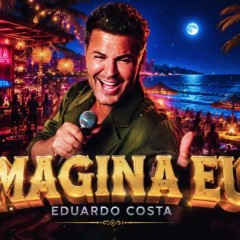 Eduardo Costa
