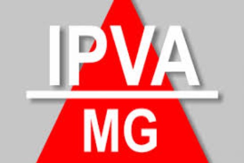 IPVA 2026 atrasado: débitos podem ser pagos em parcelas pela internet