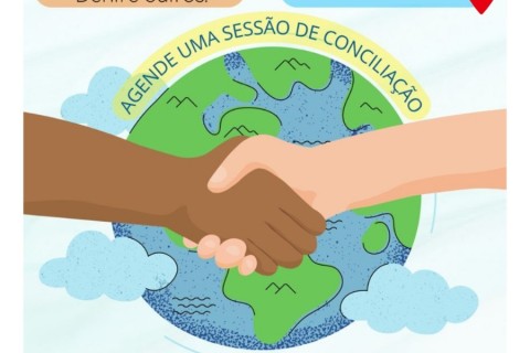 CEJUSC Itinerante leva serviços gratuitos de conciliação e orientação jurídica a Belisário e Itamuri