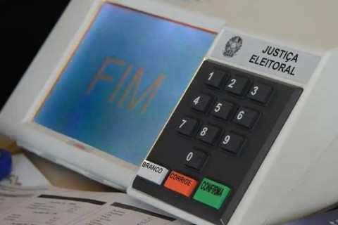 Prazo para tirar título a tempo das eleições deste ano entra na reta final