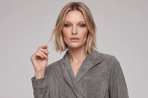 BLOCO DE MODA   -   Wagner Penna