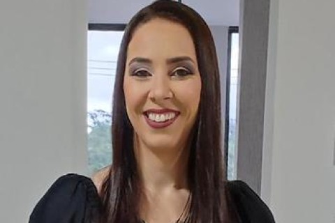 Demsur anuncia mudanças na sua diretoria