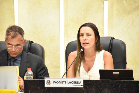 Câmara de Muriaé aprova novo programa de reciclagem e geração de renda