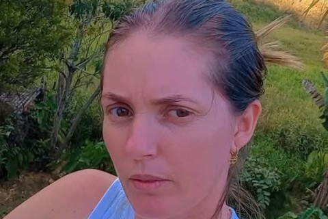 Autor de feminicídio em Miradouro é preso em operação rápida