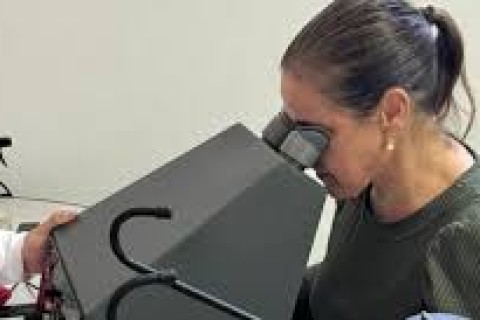 Após decisão da Justiça, Detran-MG publica novos valores para exames médico e psicológico para CNH