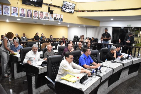 Nova oportunidade para contribuintes quitarem dívidas com descontos e parcelamentos