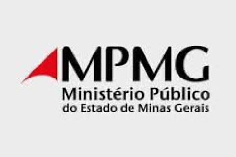 Em ação do Ministério Público, Justiça condena ex-vereadores, servidores e empresa por esquema de uso fraudulento de diárias em Muriaé