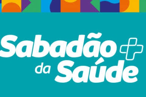 Prefeitura de Muriaé promove Dia D da Multivacinação neste sábado