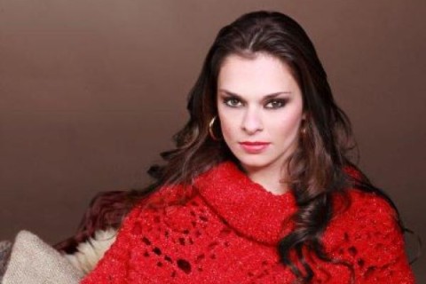 BLOCO DE MODA -  Wagner Penna