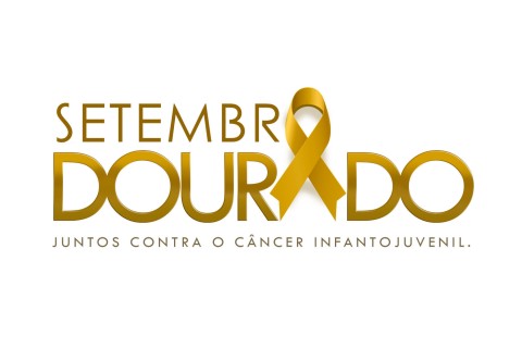 Hemato-pediatra da FCV alerta que diagnóstico precoce é a principal ferramenta contra o câncer infantojuvenil