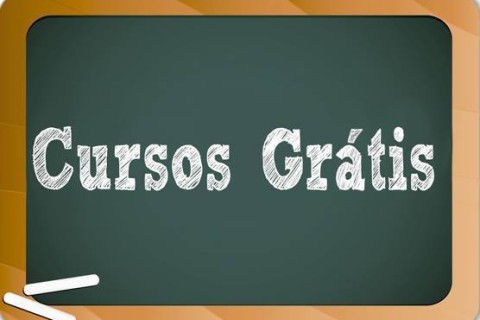 Prefeitura de Muriaé abre inscrições para cursos gratuitos no CTP