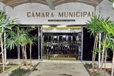 Justiça condena ex-vereador de Muriaé por enriquecimento ilícito em ação do MP