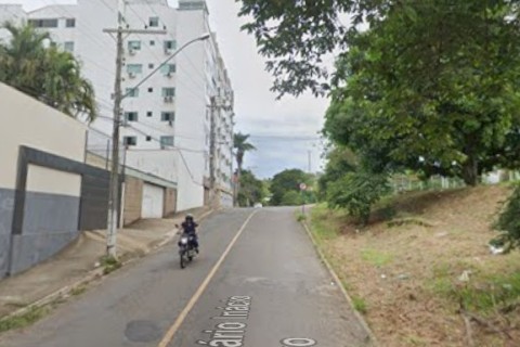 Prefeitura de Muriaé e DEMSUR realizam terceira conexão da nova adutora de água potável neste domingo