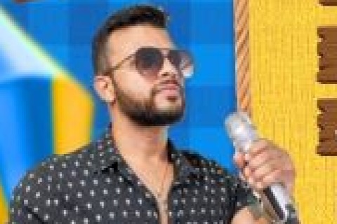4º Arraiá do Planalto contará com apresentações culturais e show musical