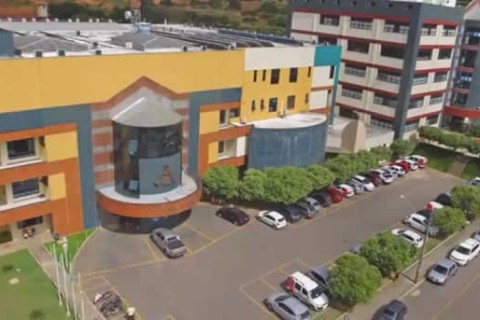 A declaração do Imposto de Renda já começou. E, junto com ela, existe uma possibilidade que muita gente ainda não conhece