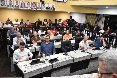 Projeto garante atendimento permanente e inclusivo às pessoas surdas em Muriaé