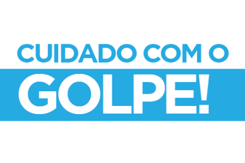 Procon-MPMG divulga cartilha de orientação contra golpes com inteligência artificial