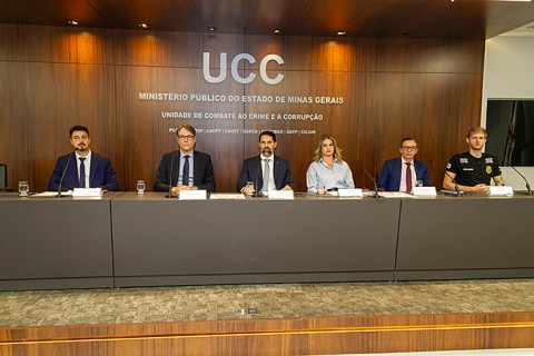 Força-tarefa orienta população para evitar golpes envolvendo o IPVA