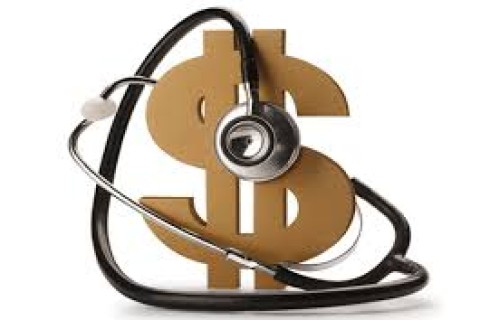 Câmara aprova mais de R$ 1,5 milhão para a saúde