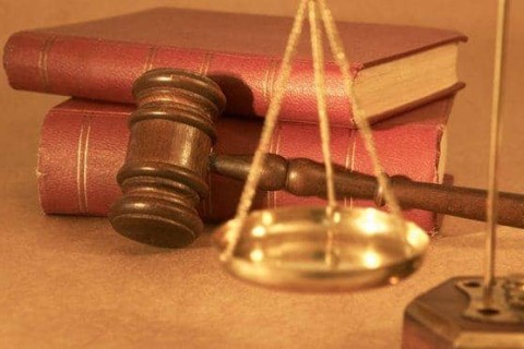 Vereador de Muriaé é condenado por falsidade ideológica no recebimento indevido de diárias