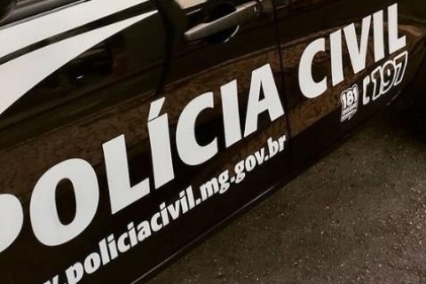 Polícia Civil prende suspeitos de ‘tribunal do crime’ por morte após denúncia sem comprovação
