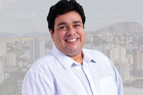 Câmara de Muriaé aprova criação da Política Municipal “UBS Segura”