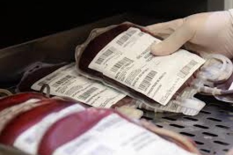 Fundação Cristiano Varella convoca população para fortalecer estoques de sangue