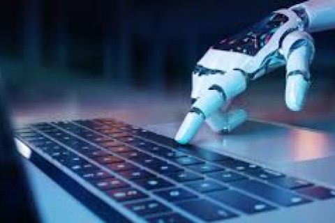 Posse do COMDETIP marca novo ciclo de inovação em Muriaé