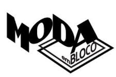 BLOCO DE MODA  - Wagner Penna