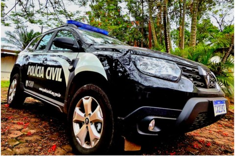 Miraí: Polícia Civil deflagra segunda fase da operação Aposentadoria Segura