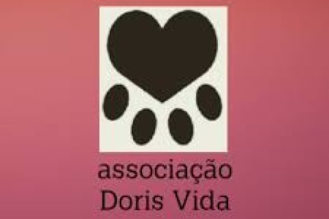 Legislativo aprova reconhecimento da Associação Doris Vida como de utilidade pública municipal