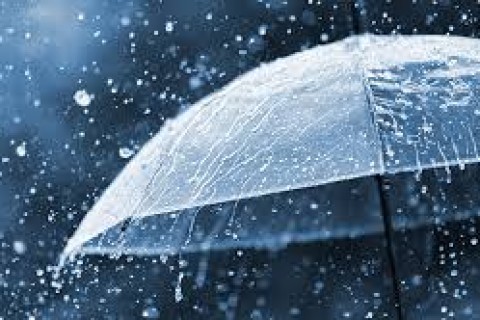 Quando vai parar de chover em Minas Gerais? Meteorologista do Inmet responde