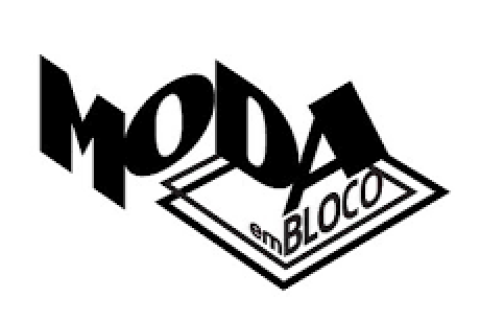 BLOCO DE MODA  - Wagner Penna
