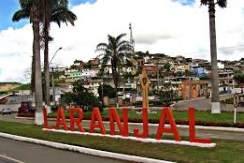 Ministério Público de Minas Gerais obtém condenação de ex-prefeito de Laranjal por apropriação indevida de valores arrecadados em estacionamento público