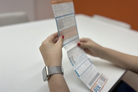 Energisa Minas Rio adere à campanha de combate à violência doméstica com inclusão do 180 na conta de energia