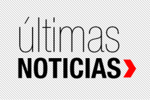 Morre idosa que teve os dedos dos pés decepados pela própria filha