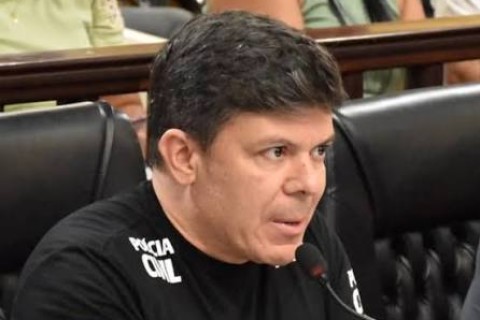 Câmara de Muriaé aprova projeto que garante atendimento prioritário e humanizado a mulheres vítimas de violência