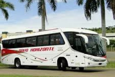 Linha de ônibus Muriaé/Barão tem trajeto alterado para Silveira Carvalho