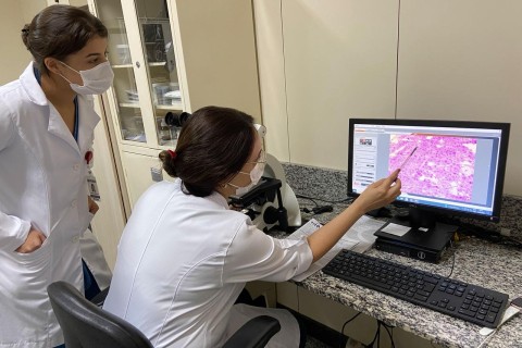 Menos de 1% dos hospitais do Brasil: Fundação Cristiano Varella conquista acreditação máxima da ONA