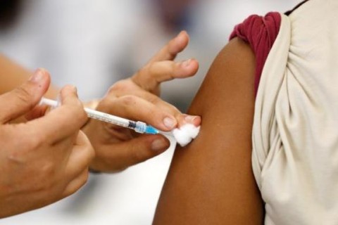 Minas amplia vacinação contra gripe e libera imunização para toda a população a partir desta terça