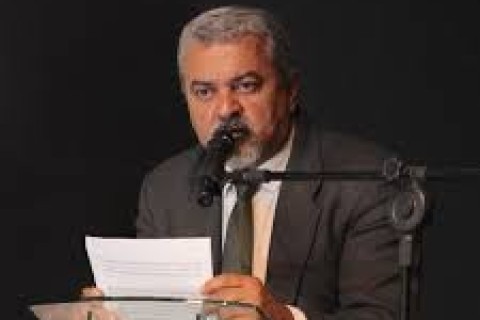 Câmara aprova projeto para destinar imóveis ociosos à moradia de famílias vulneráveis