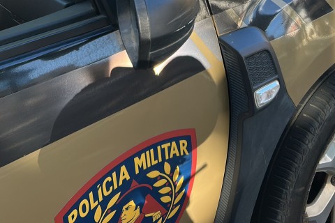 Idoso de 71 anos é assassinado dentro de casa
