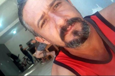 Mulher é presa suspeita de matar companheiro em Carangola