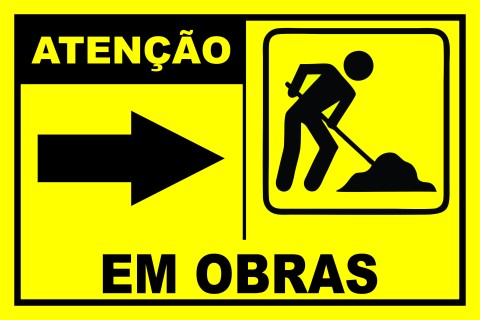 Prefeitura interdita temporariamente trânsito na João Pinheiro