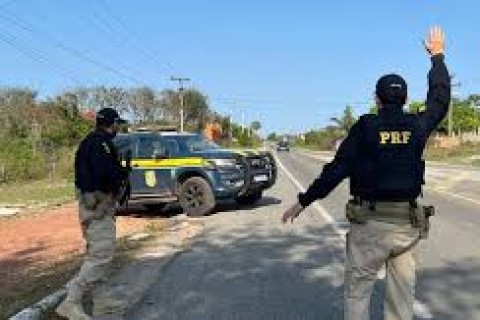 Fim de ano tem mais de 20 acidentes e quatro mortes em rodovias da Zona da Mata