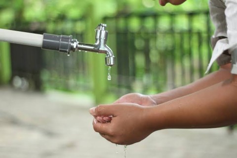 Prefeitura de Muriaé e DEMSUR promovem 1º Fórum Regional de Saneamento Básico