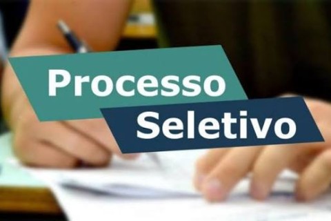 Prefeitura de Muriaé abre processos seletivos para reforçar equipes da Saúde