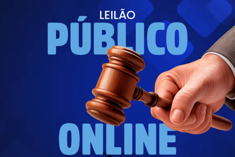 Prefeitura de Muriaé promove leilão público de veículos com lance online