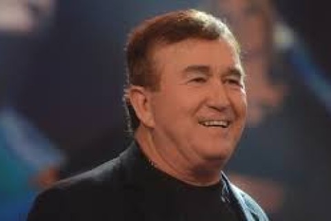 Amado Batista aparece em ‘lista suja’ do trabalho escravo