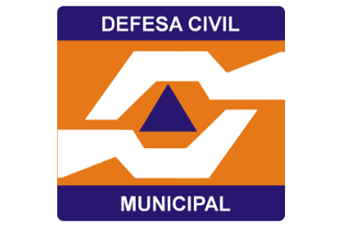 Defesa Civil orienta foliões para um Carnaval mais seguro em Minas Gerais